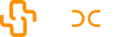 Indca Logo